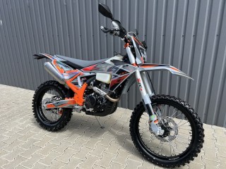 KOVI LITE 300 R_4